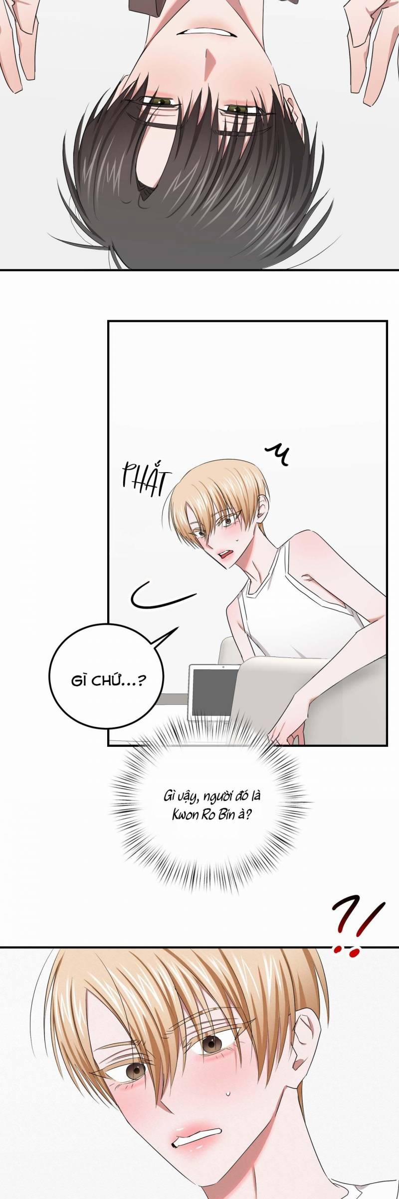 Thời Gian Tuyệt Vời 23 trang 77