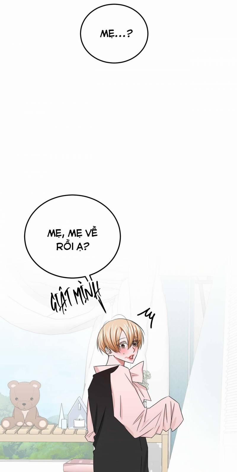 Thời Gian Tuyệt Vời 23 trang 8