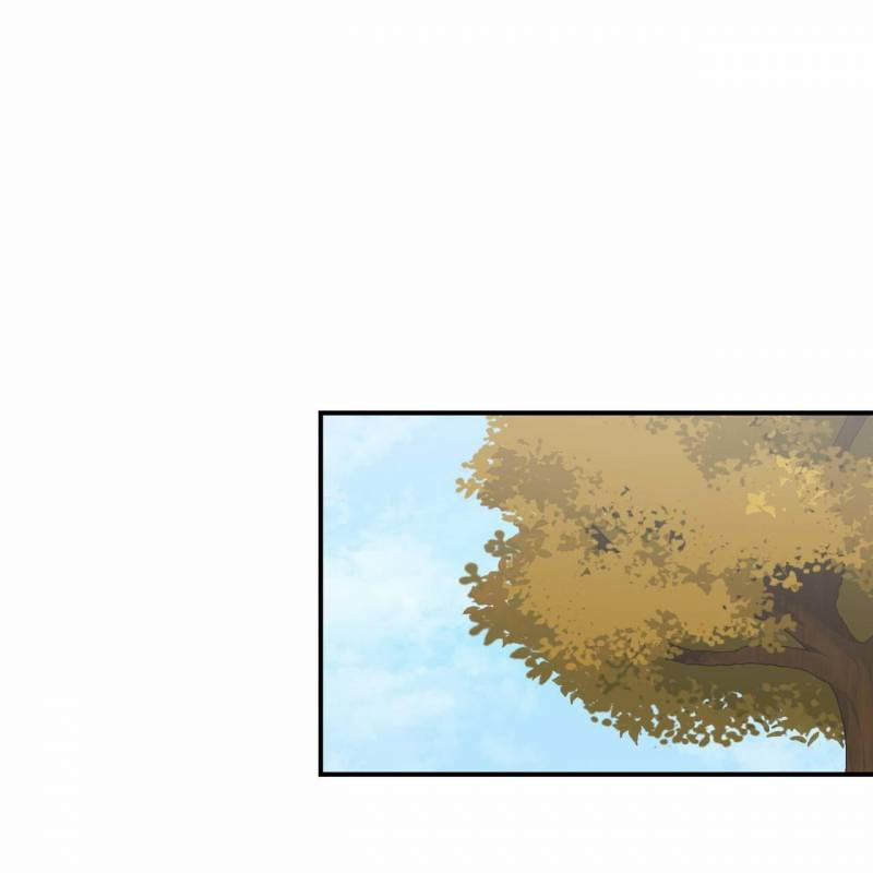 Thời Gian Tuyệt Vời 23 trang 80