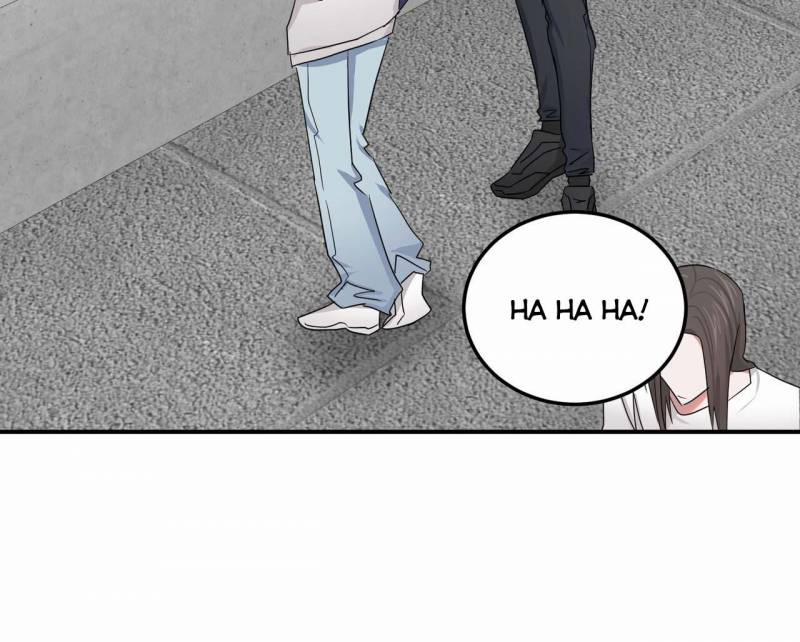 Thời Gian Tuyệt Vời 23 trang 86