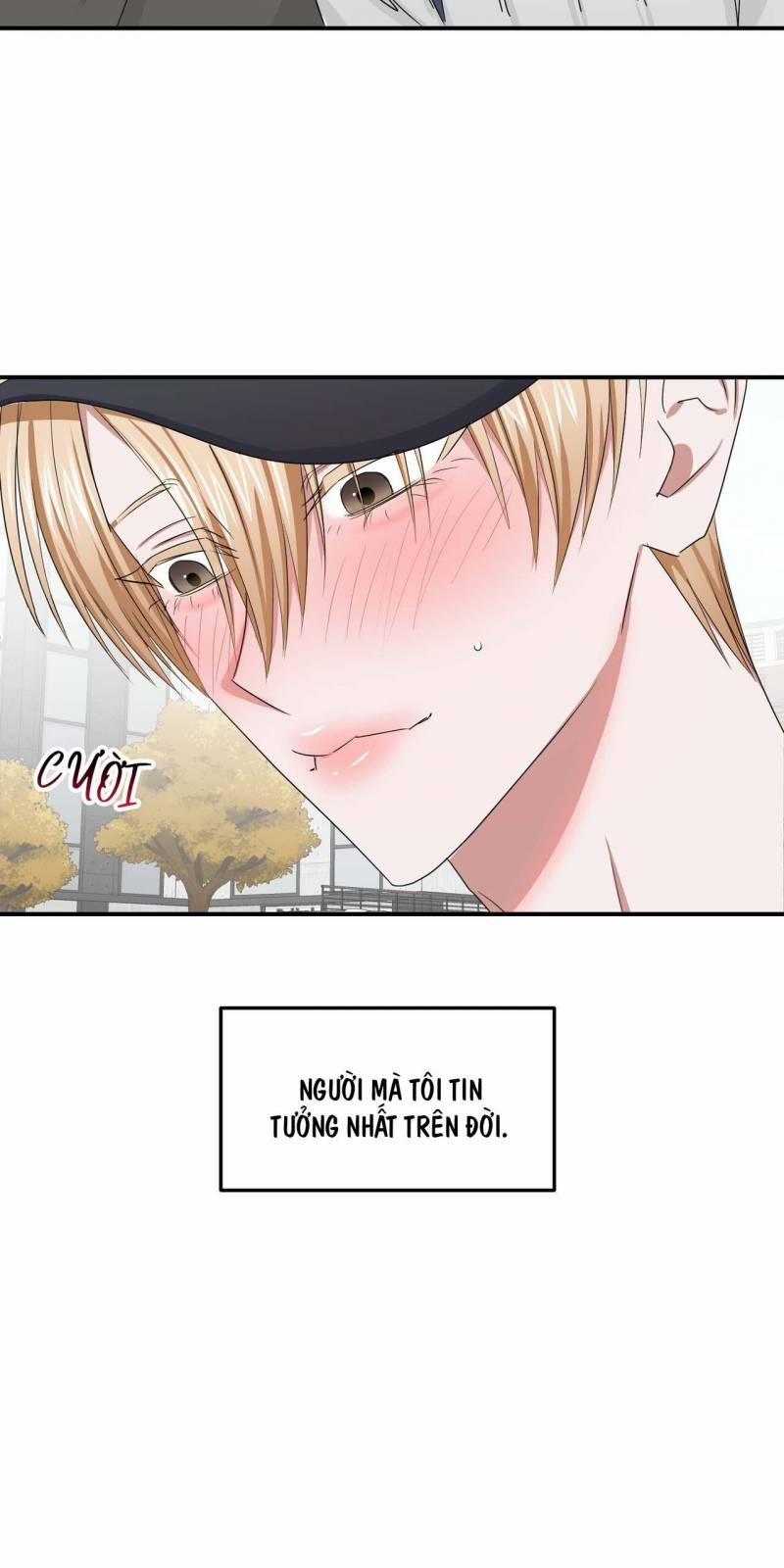 Thời Gian Tuyệt Vời 23 trang 89