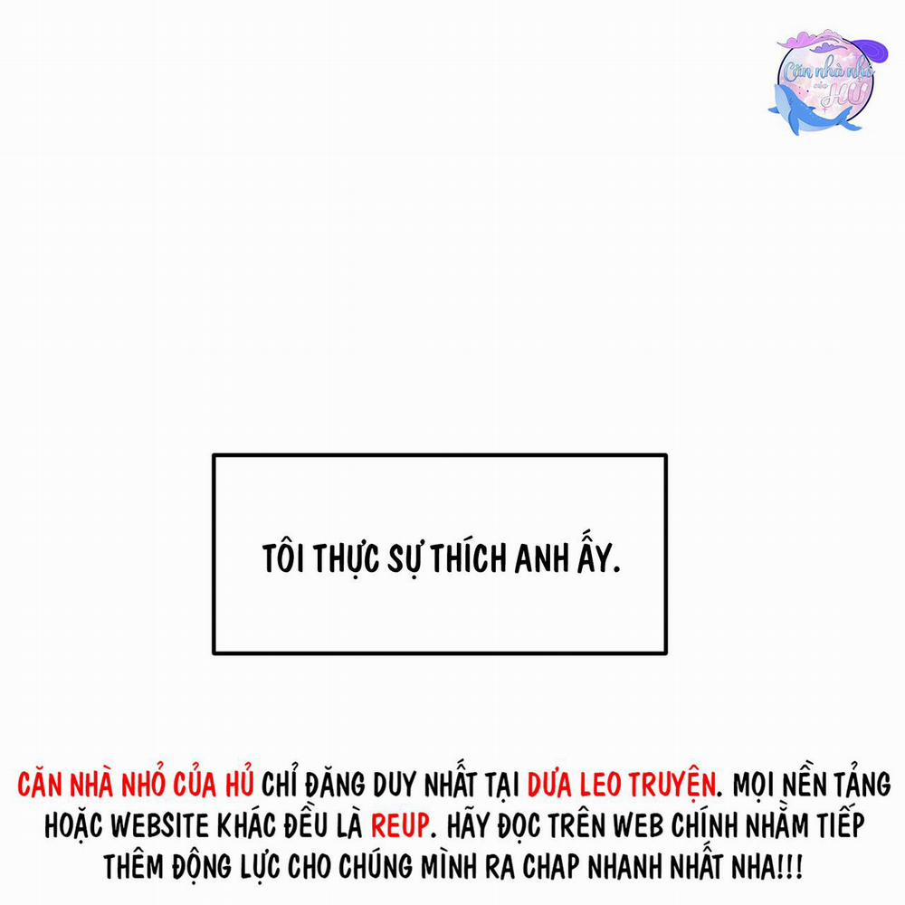 Thời Gian Tuyệt Vời 24 trang 0