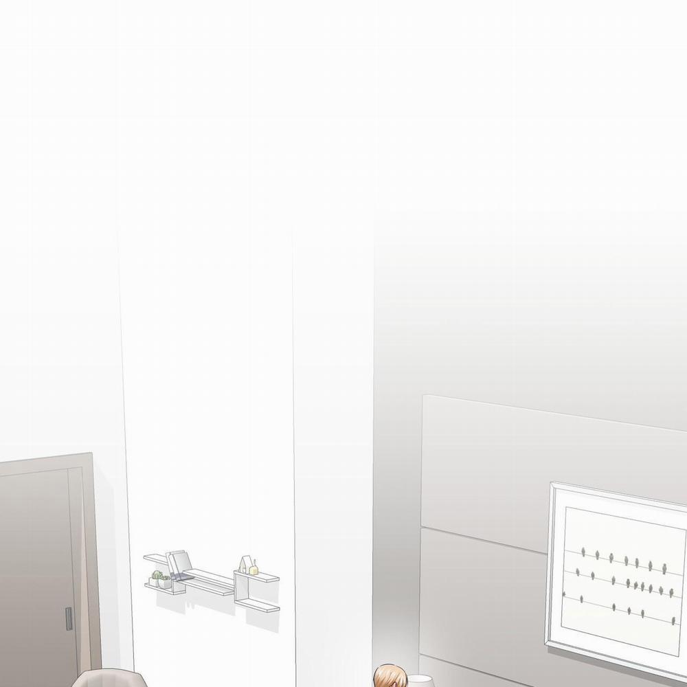 Thời Gian Tuyệt Vời 24 trang 15