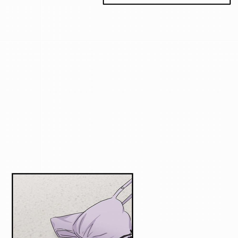 Thời Gian Tuyệt Vời 24 trang 17