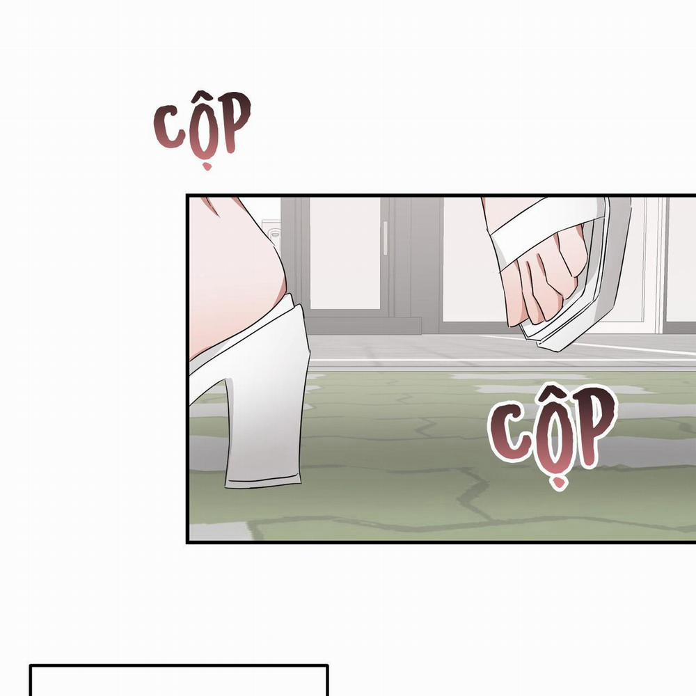 Thời Gian Tuyệt Vời 24 trang 24