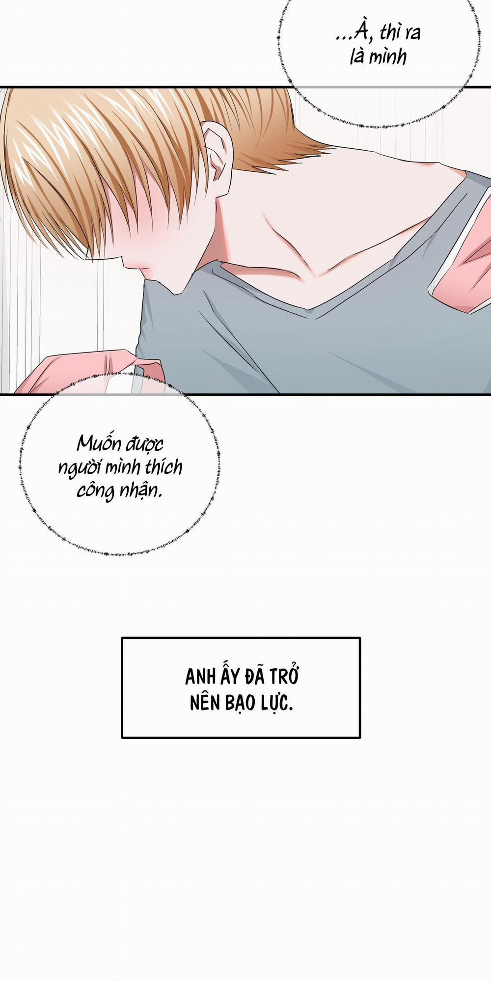 Thời Gian Tuyệt Vời 24 trang 30