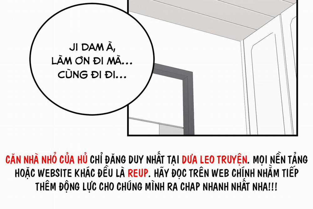 Thời Gian Tuyệt Vời 24 trang 40