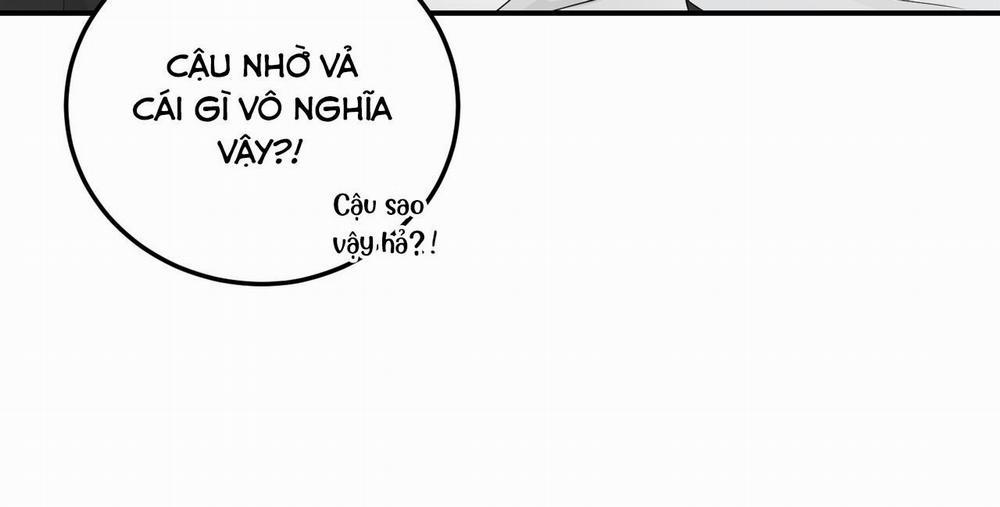 Thời Gian Tuyệt Vời 24 trang 42