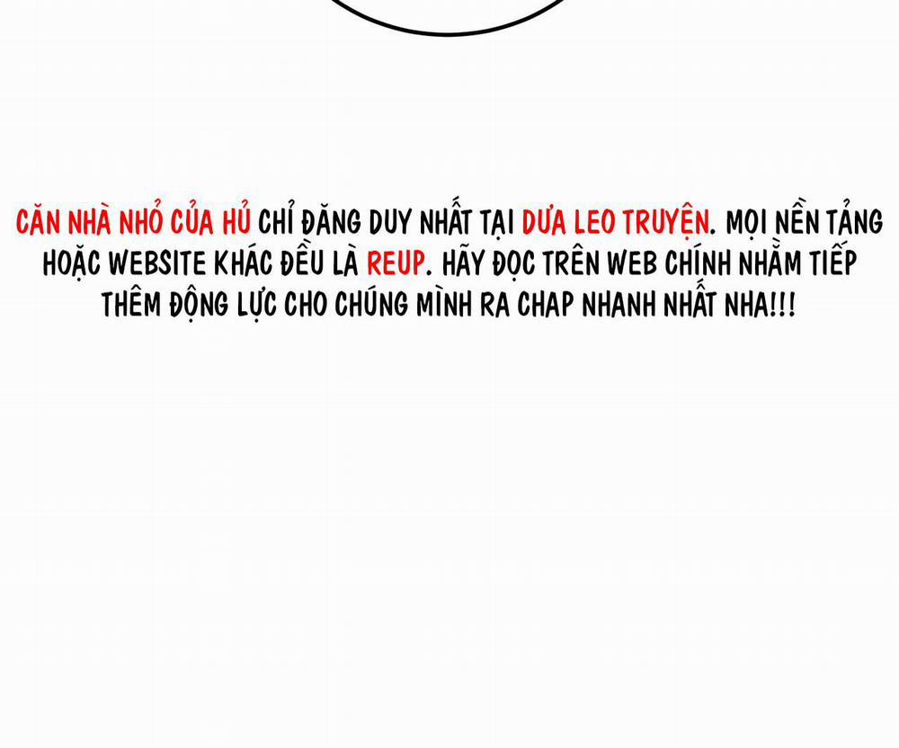 Thời Gian Tuyệt Vời 24 trang 50