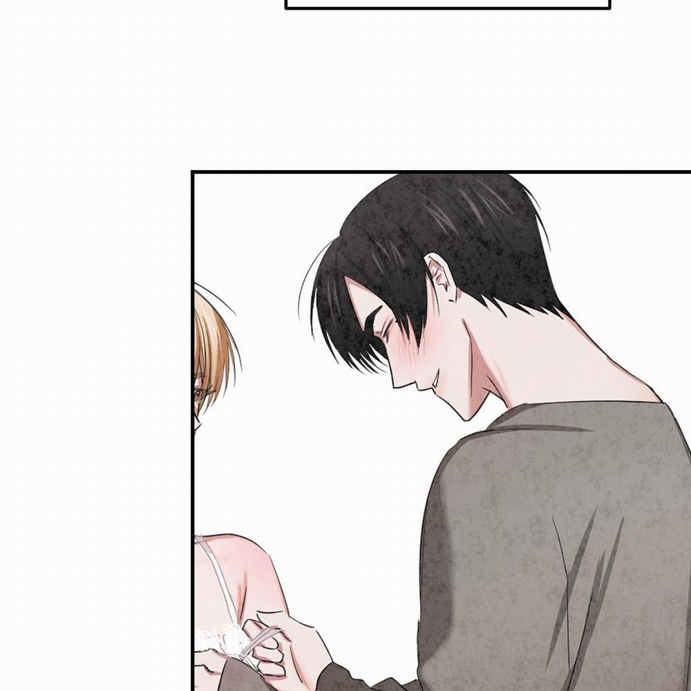 Thời Gian Tuyệt Vời 24 trang 58