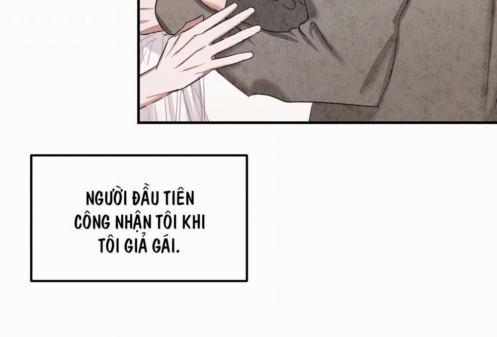 Thời Gian Tuyệt Vời 24 trang 59