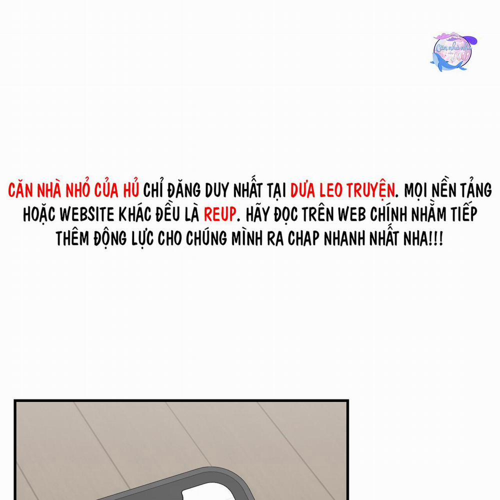 Thời Gian Tuyệt Vời 24 trang 66