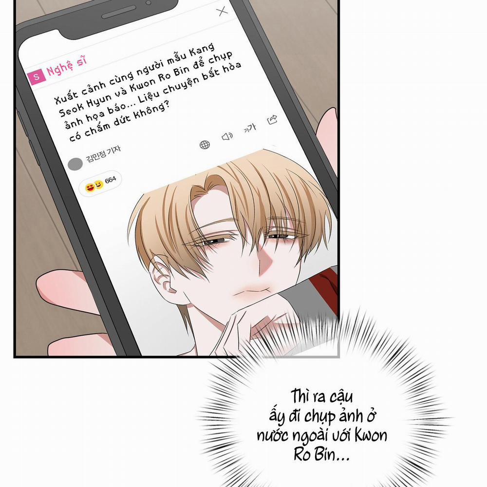 Thời Gian Tuyệt Vời 24 trang 67