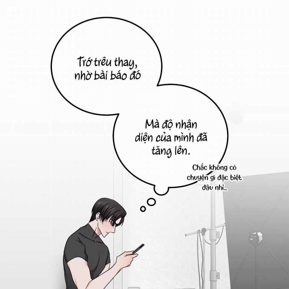 Thời Gian Tuyệt Vời 24 trang 69