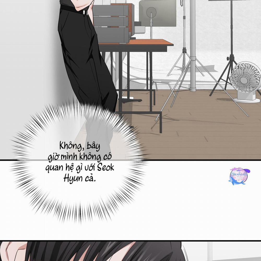 Thời Gian Tuyệt Vời 24 trang 70