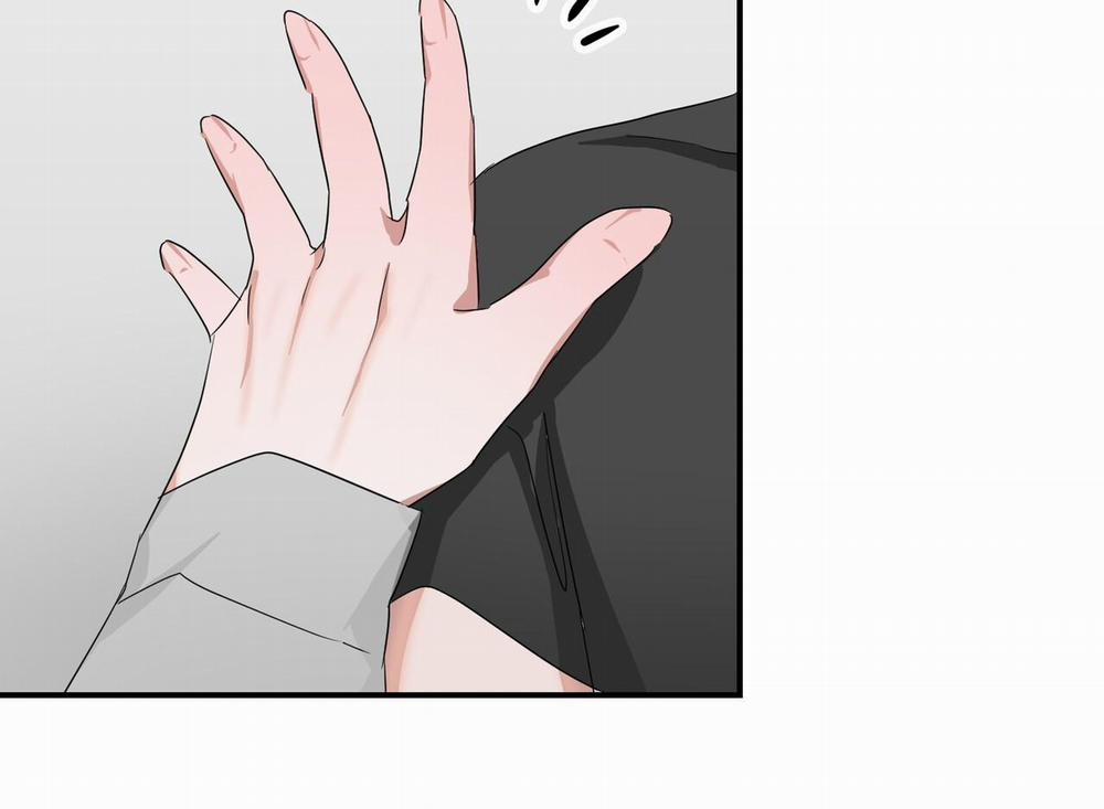 Thời Gian Tuyệt Vời 24 trang 75