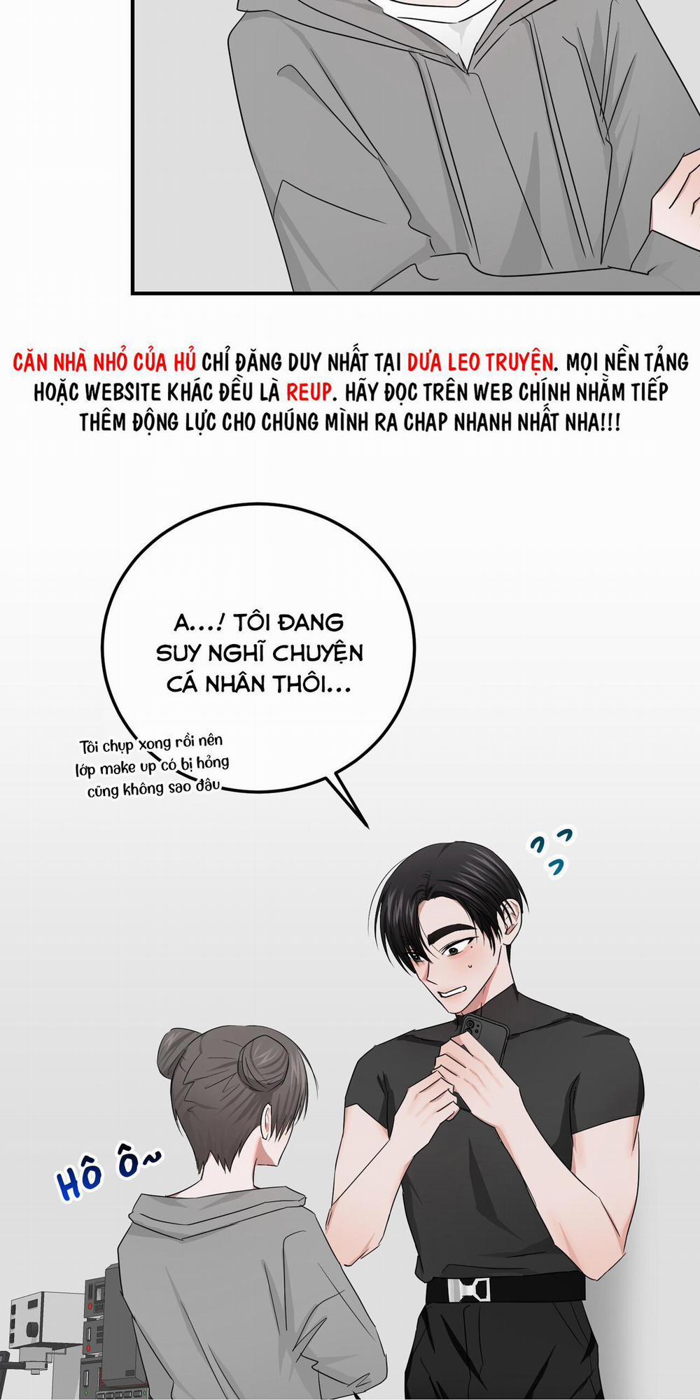 Thời Gian Tuyệt Vời 24 trang 77