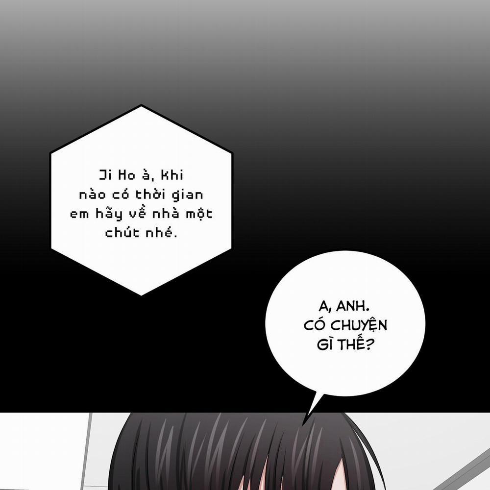 Thời Gian Tuyệt Vời 24 trang 84