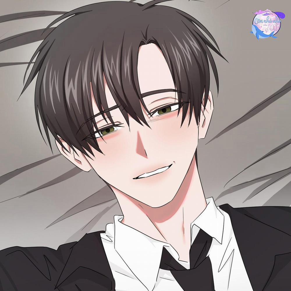 Thời Gian Tuyệt Vời 24 trang 9