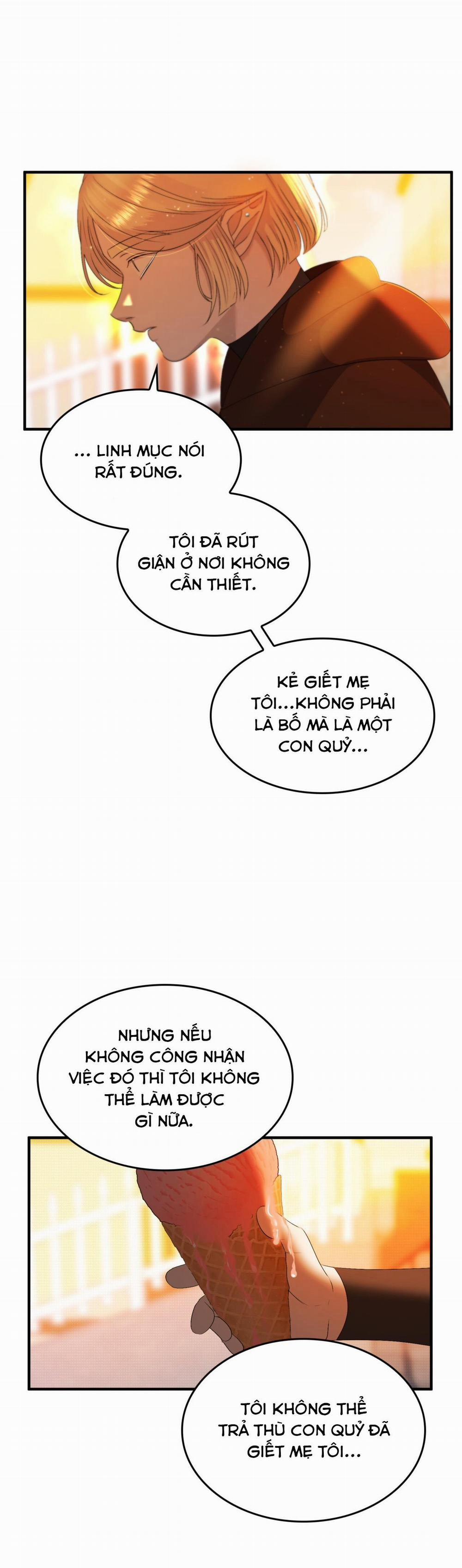 Thời Gian Tuyệt Vời 25 trang 28