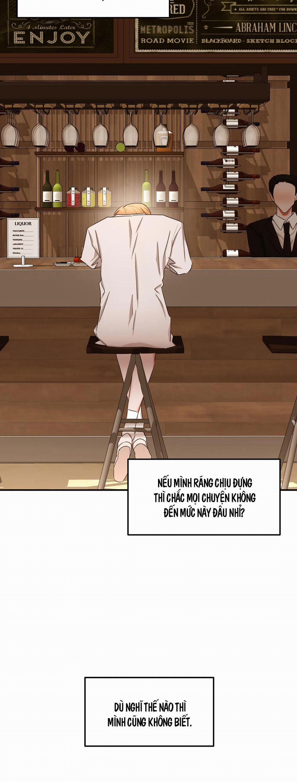 Thời Gian Tuyệt Vời 26 trang 40