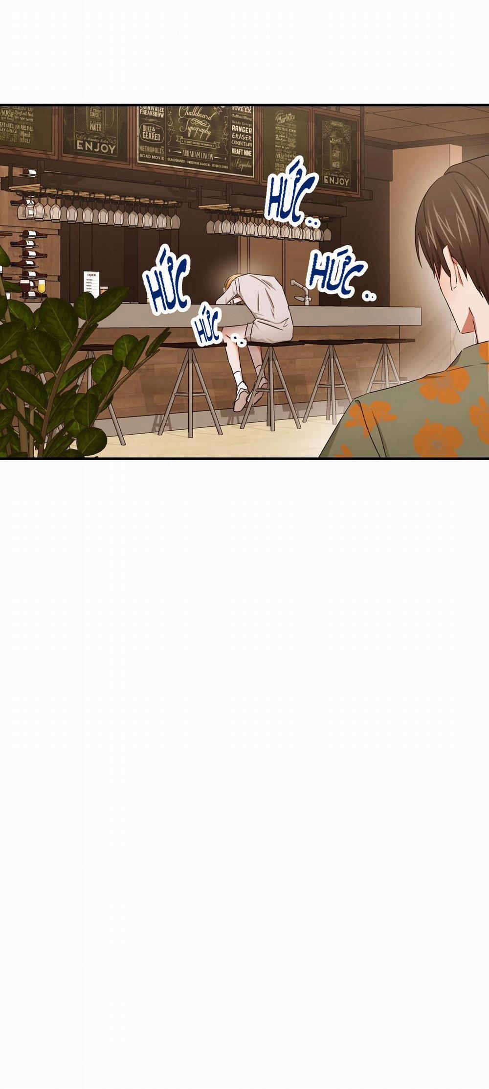 Thời Gian Tuyệt Vời 26 trang 42