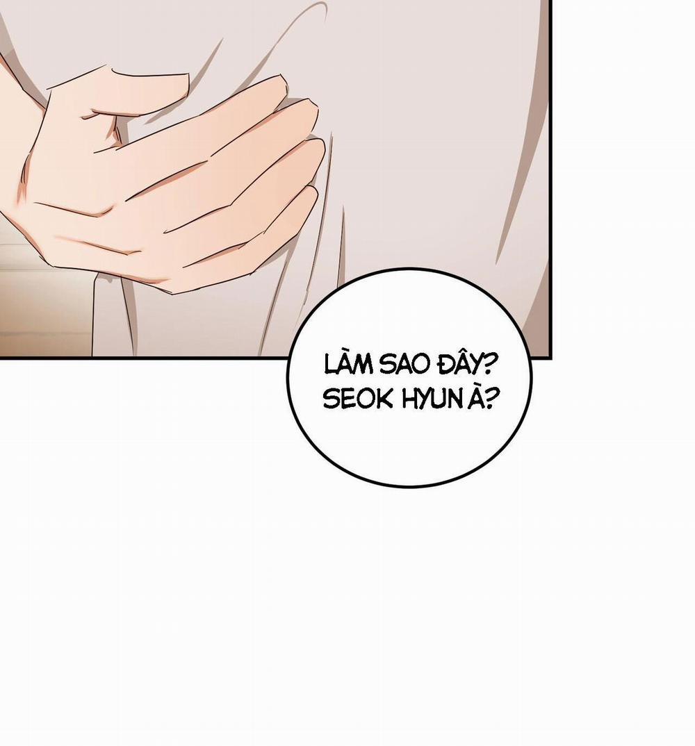 Thời Gian Tuyệt Vời 26 trang 51