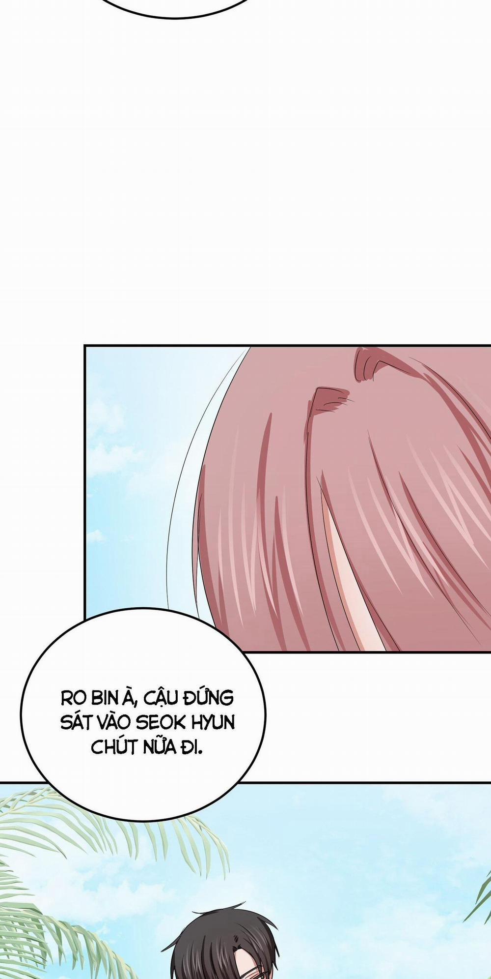 Thời Gian Tuyệt Vời 26 trang 6