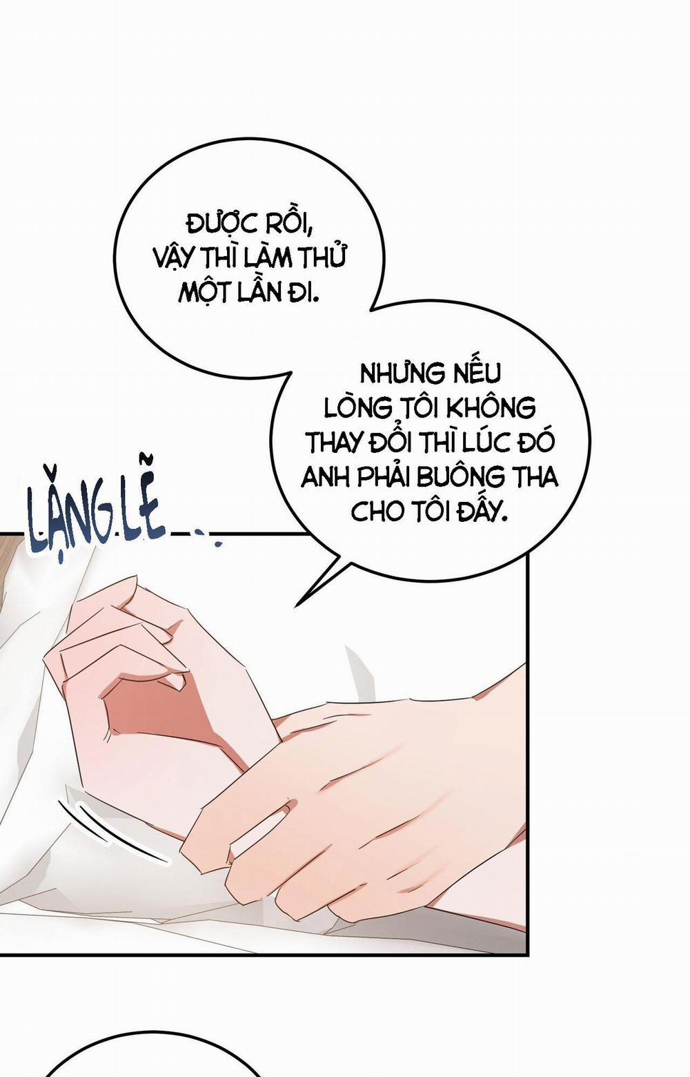 Thời Gian Tuyệt Vời 27 trang 21