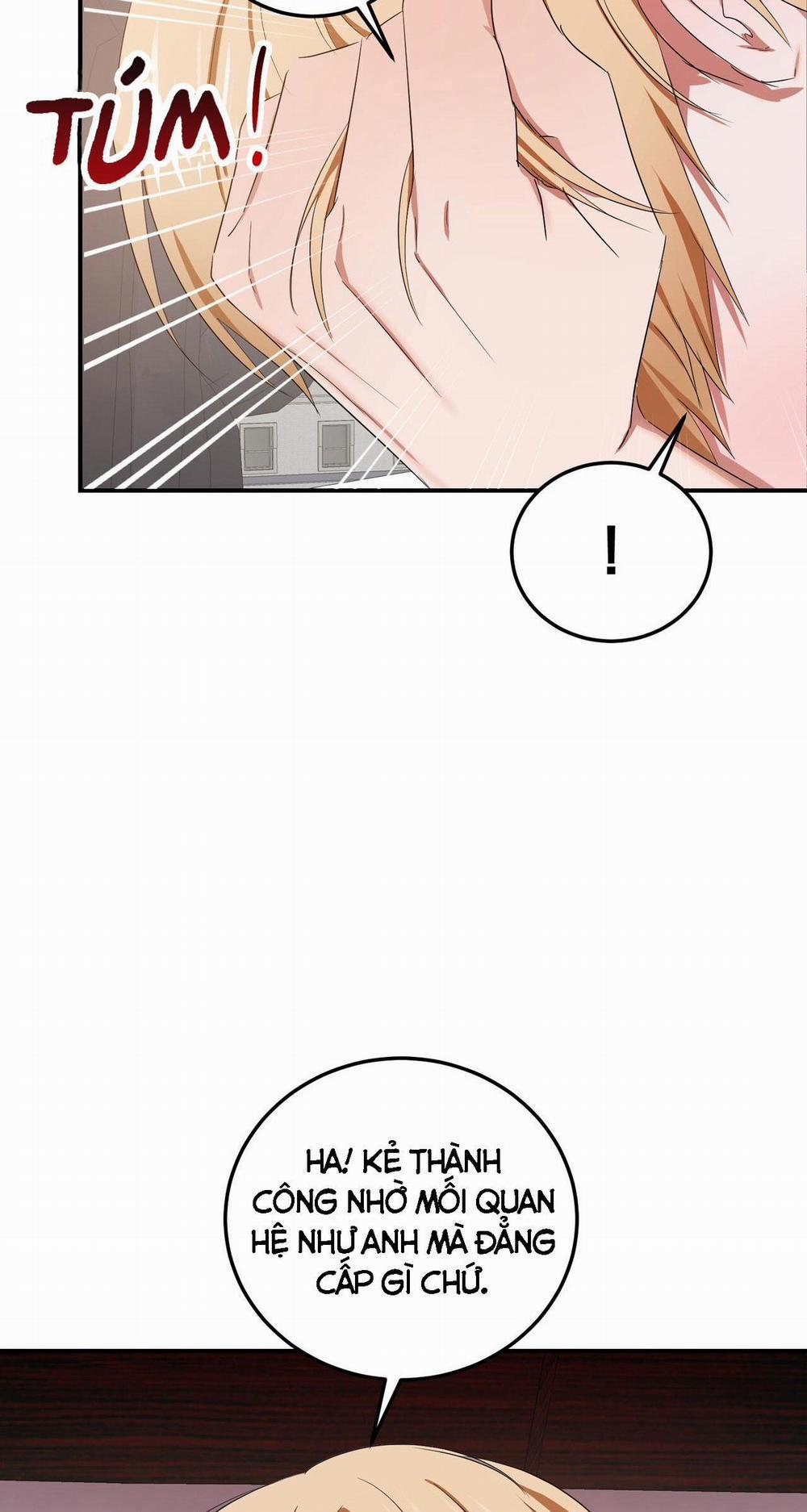 Thời Gian Tuyệt Vời 27 trang 30