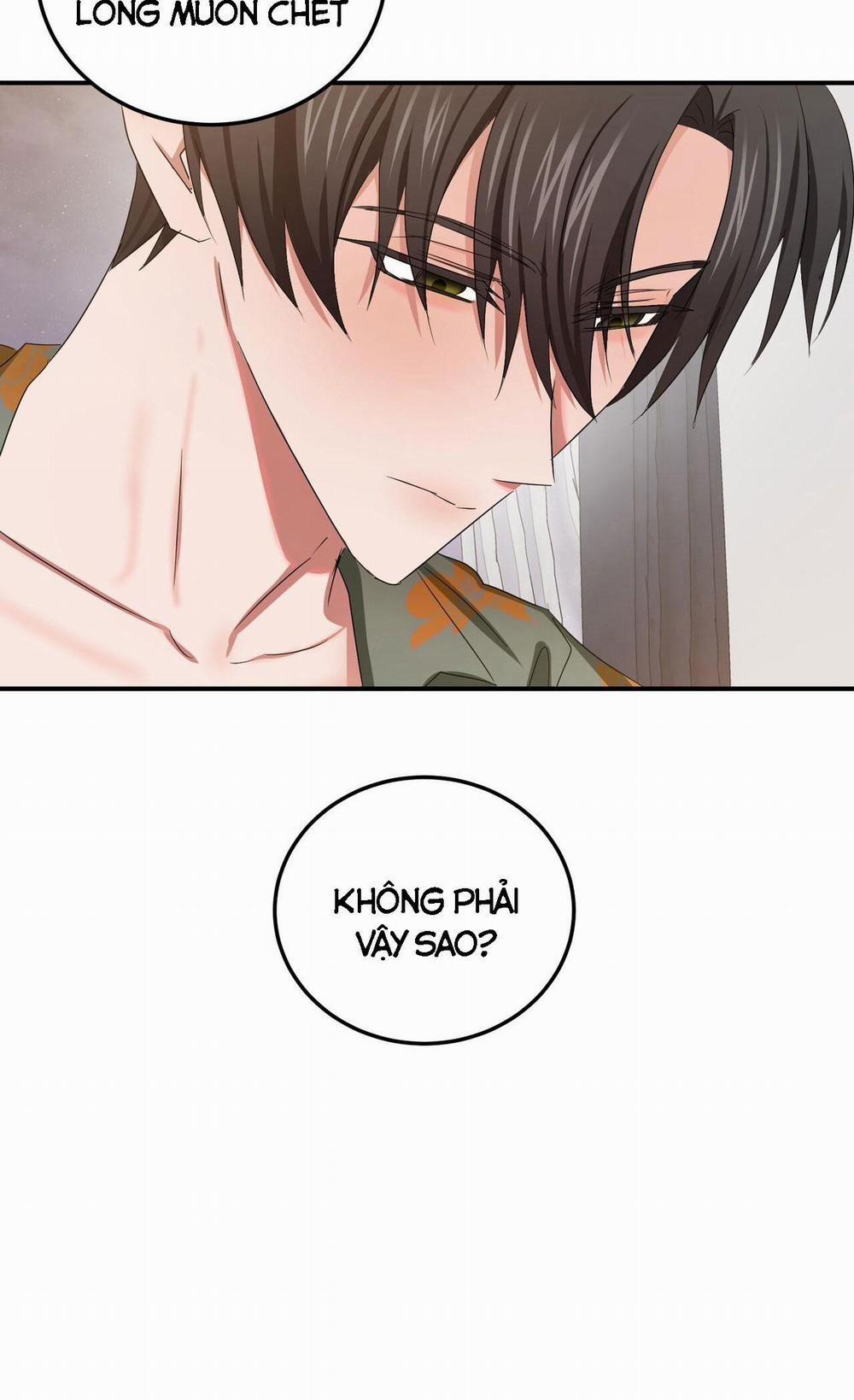 Thời Gian Tuyệt Vời 27 trang 35