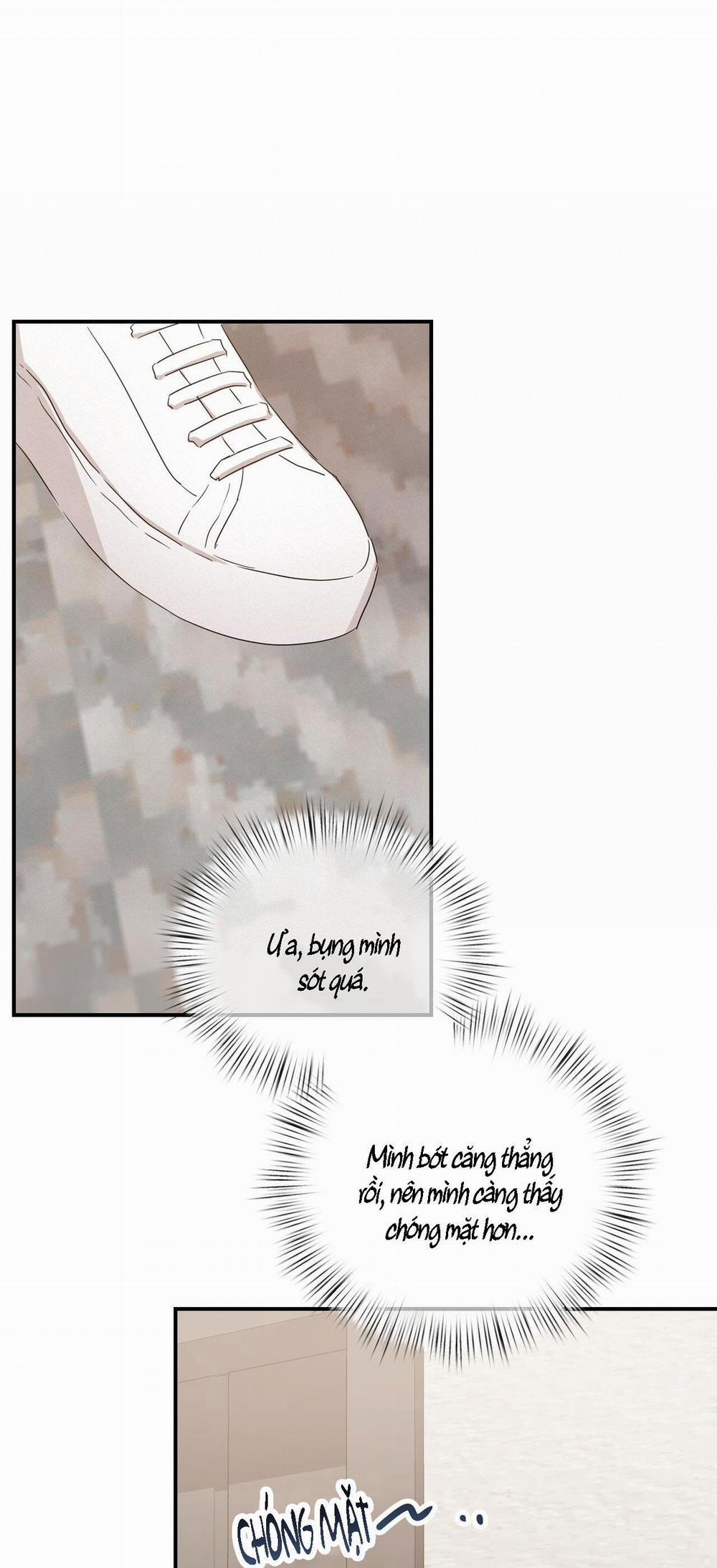 Thời Gian Tuyệt Vời 27 trang 47