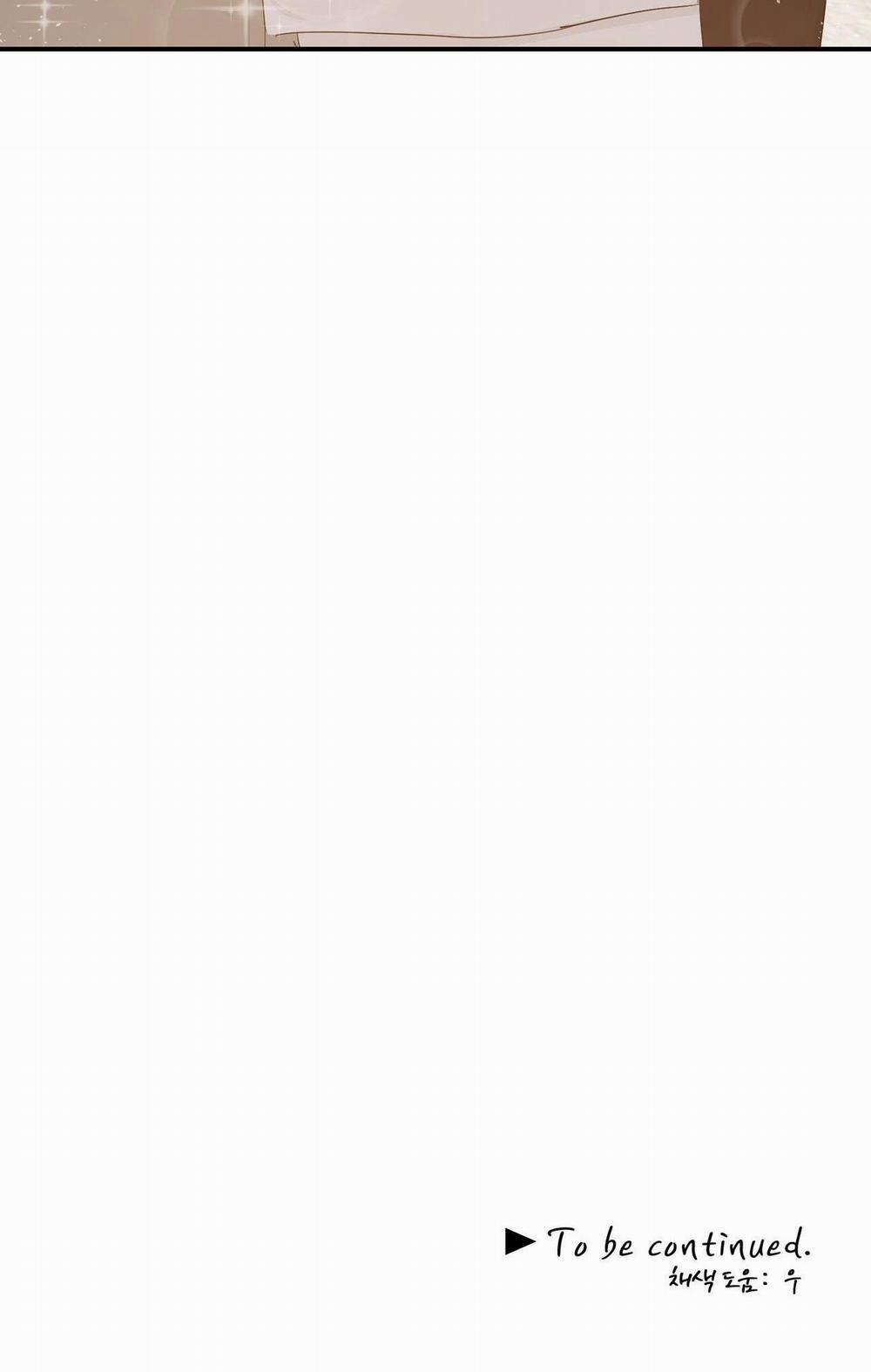 Thời Gian Tuyệt Vời 27 trang 53