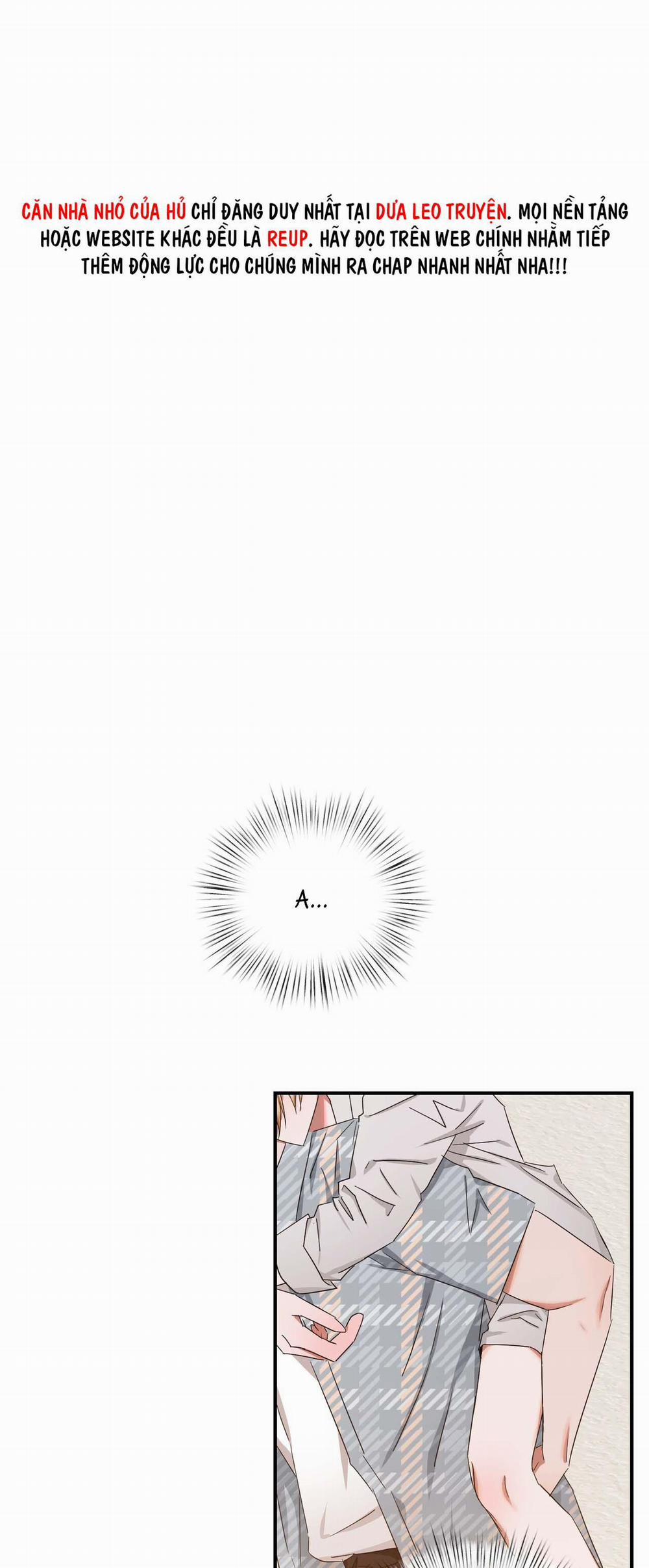 Thời Gian Tuyệt Vời 28 trang 2