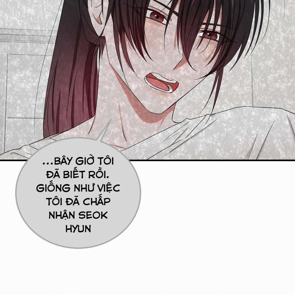 Thời Gian Tuyệt Vời 28 trang 25