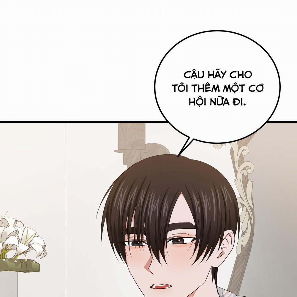 Thời Gian Tuyệt Vời 28 trang 29