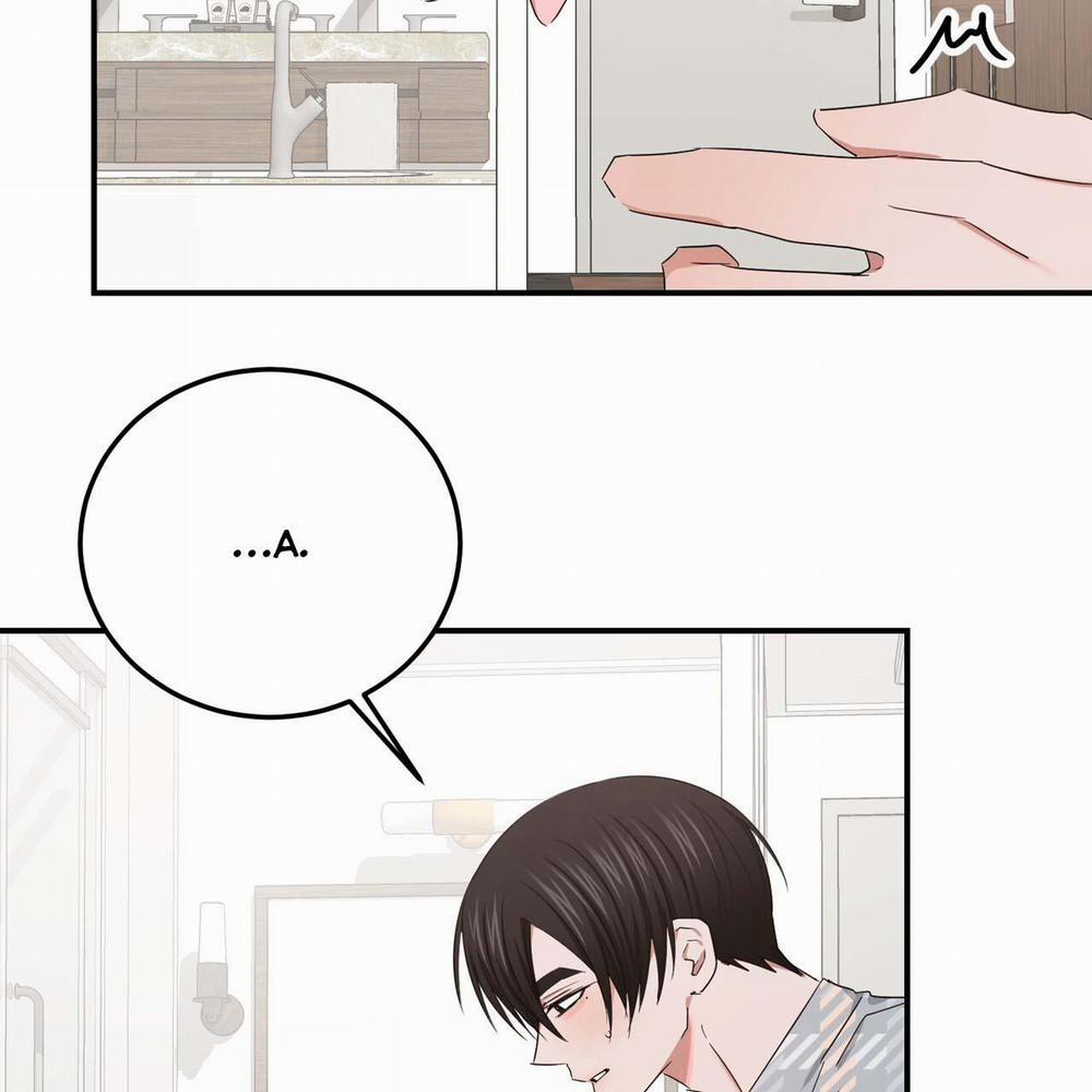 Thời Gian Tuyệt Vời 28 trang 37