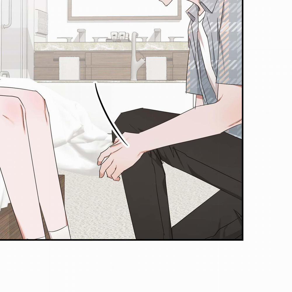 Thời Gian Tuyệt Vời 28 trang 38