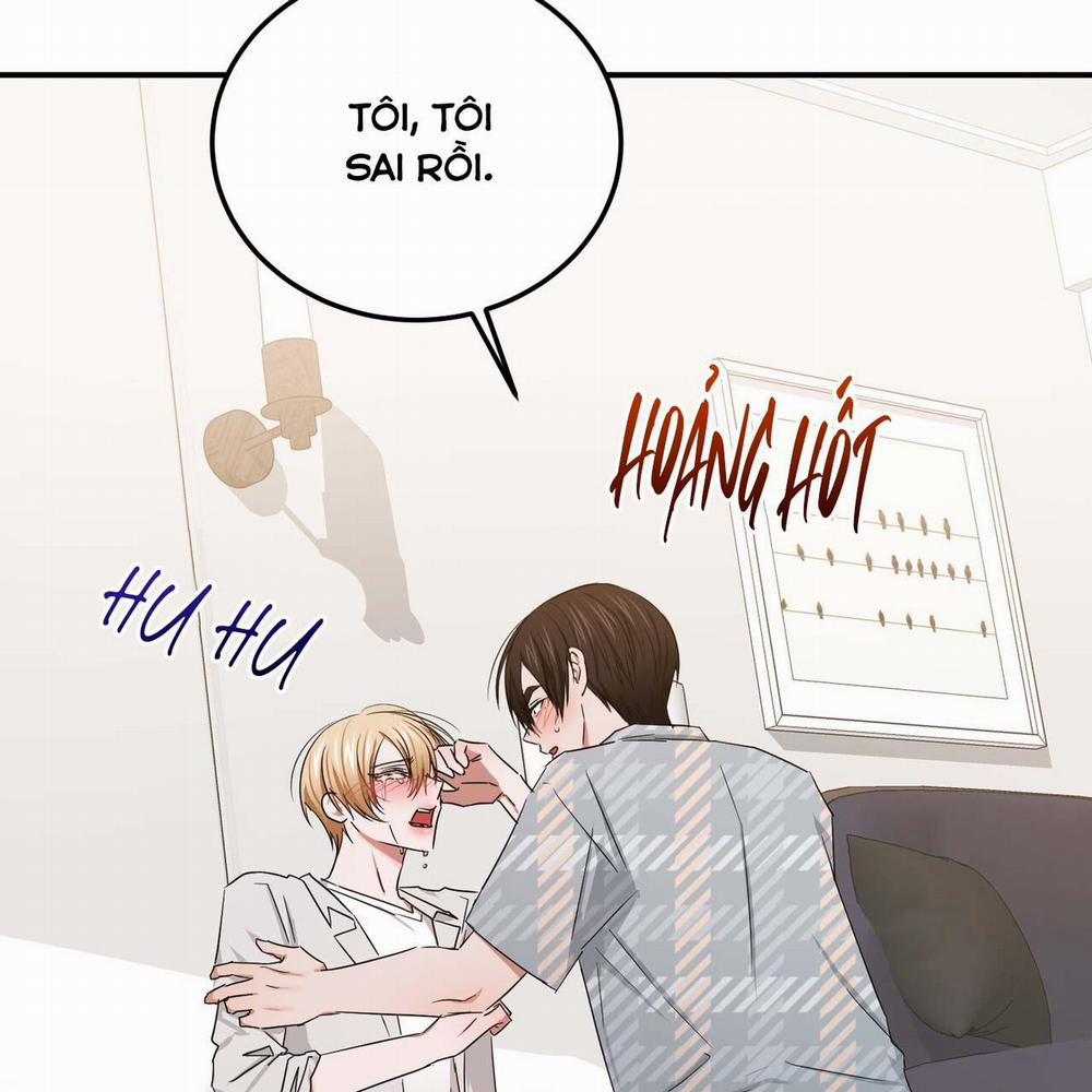 Thời Gian Tuyệt Vời 28 trang 48