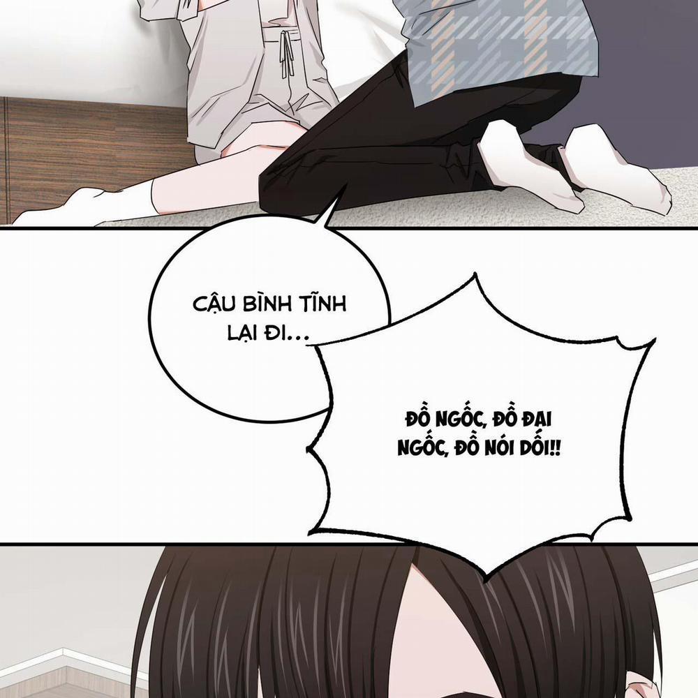 Thời Gian Tuyệt Vời 28 trang 49