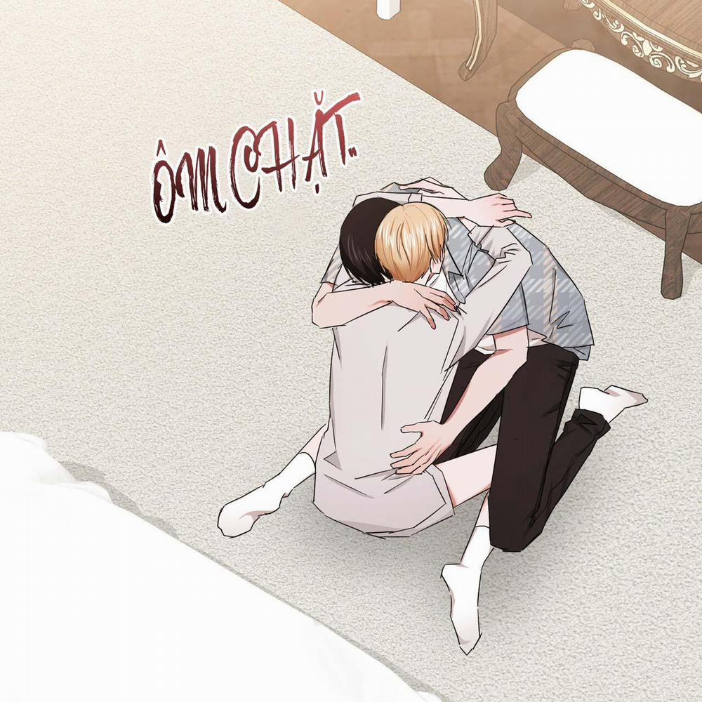 Thời Gian Tuyệt Vời 28 trang 57