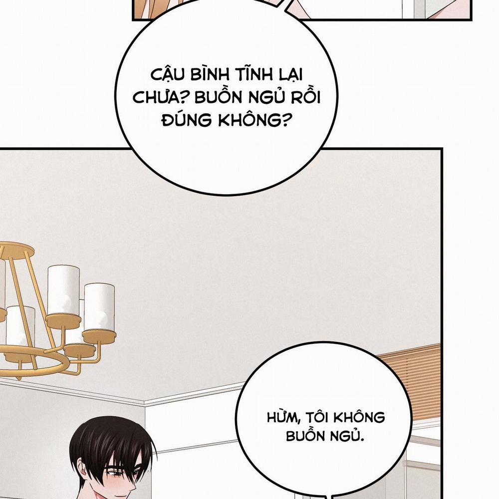 Thời Gian Tuyệt Vời 28 trang 61