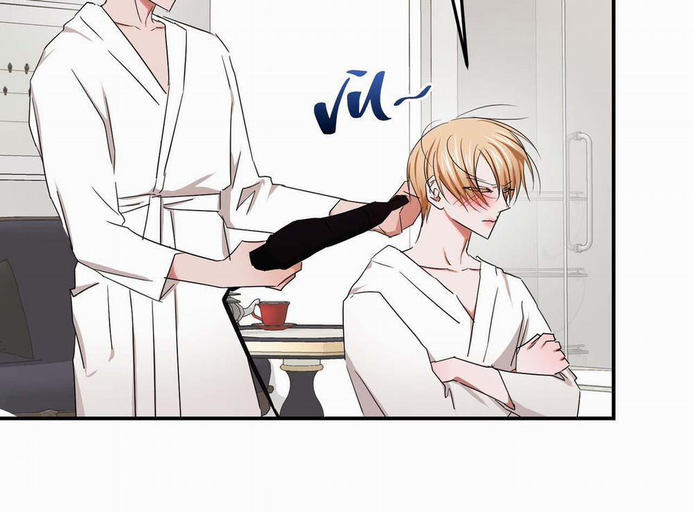 Thời Gian Tuyệt Vời 28 trang 62