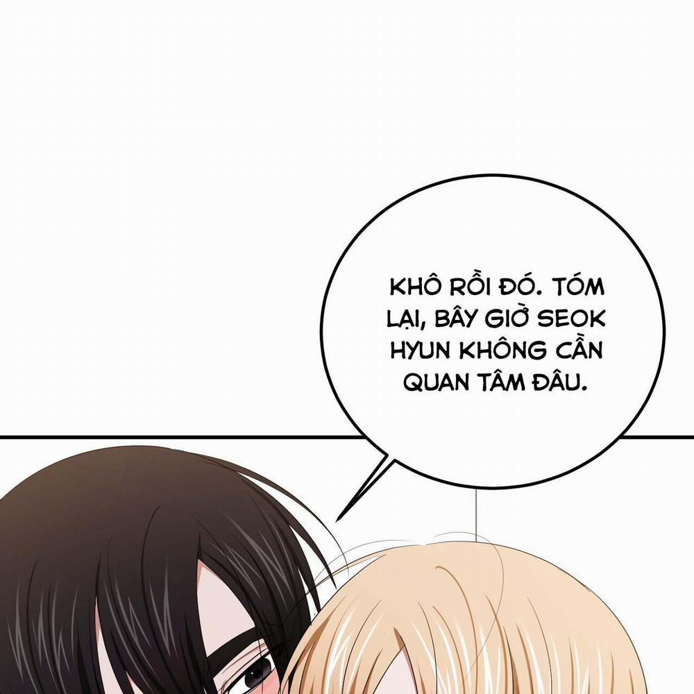 Thời Gian Tuyệt Vời 28 trang 67