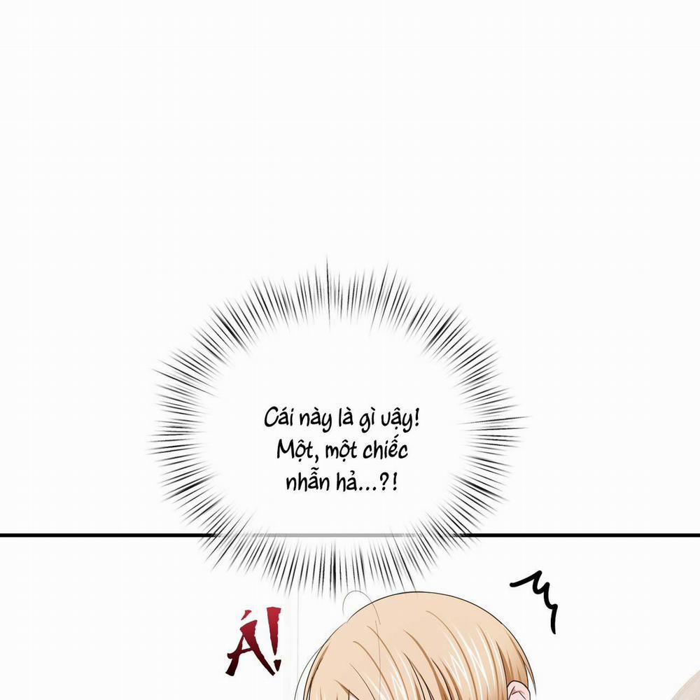 Thời Gian Tuyệt Vời 28 trang 73