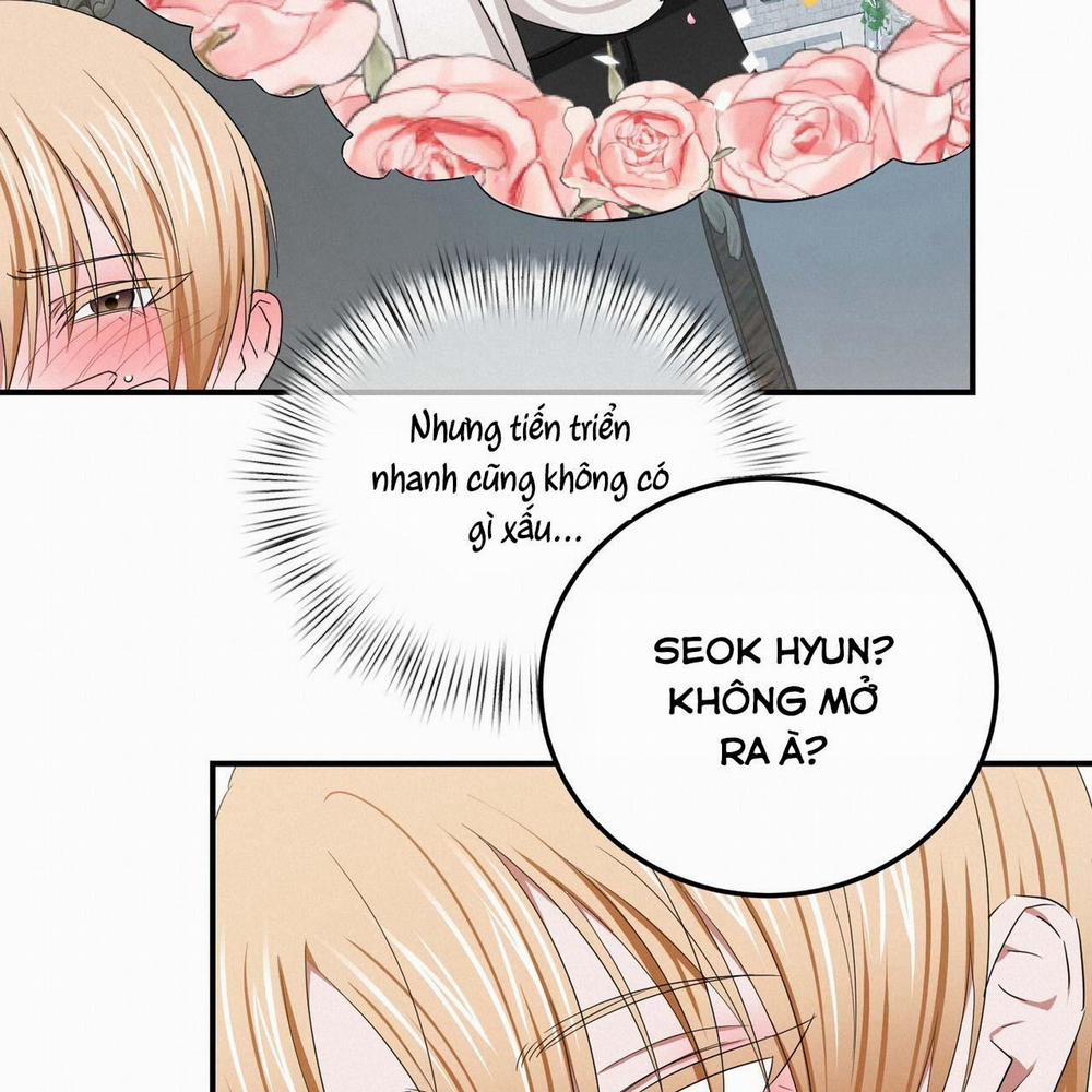 Thời Gian Tuyệt Vời 28 trang 75