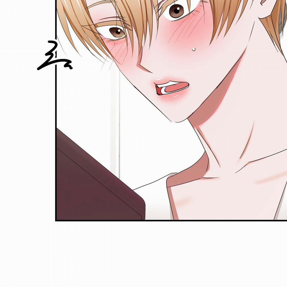 Thời Gian Tuyệt Vời 28 trang 76