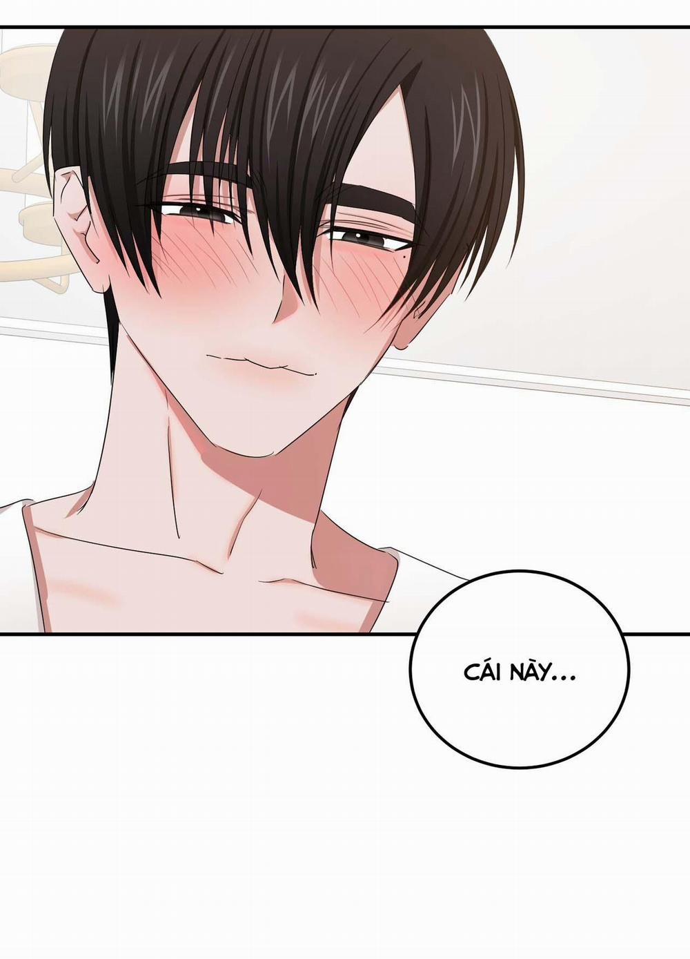 Thời Gian Tuyệt Vời 28 trang 77