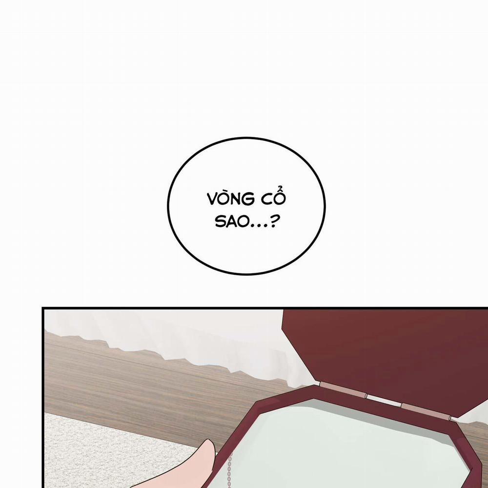 Thời Gian Tuyệt Vời 28 trang 78