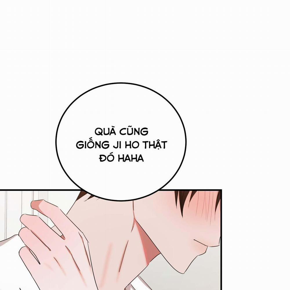 Thời Gian Tuyệt Vời 28 trang 83